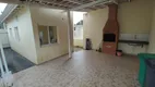 Foto 12 de Casa com 2 Quartos à venda, 140m² em Caguacu, Sorocaba