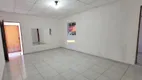 Foto 3 de Ponto Comercial com 1 Quarto para alugar, 25m² em Tatuapé, São Paulo