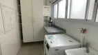 Foto 12 de Apartamento com 2 Quartos para alugar, 111m² em Ipiranga, São Paulo