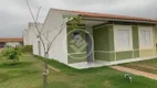 Foto 20 de Casa com 3 Quartos à venda, 104m² em Jardim Imperial, Cuiabá