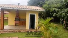 Foto 23 de Fazenda/Sítio com 3 Quartos à venda, 181m² em Residencial Green Ville I, Boituva