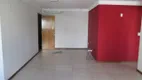 Foto 4 de Apartamento com 2 Quartos para alugar, 100m² em Centro, Londrina