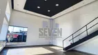 Foto 7 de Sala Comercial com 2 Quartos para alugar, 165m² em Parque Hipódromo, Bauru