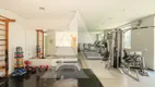 Foto 34 de Apartamento com 4 Quartos para venda ou aluguel, 275m² em Higienópolis, São Paulo