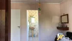 Foto 18 de Sobrado com 3 Quartos à venda, 237m² em Vila Jordanopolis, São Bernardo do Campo