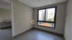 Foto 25 de Apartamento com 4 Quartos à venda, 350m² em Santa Cecília, São Paulo
