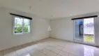 Foto 8 de Casa com 3 Quartos para alugar, 95m² em Bom Retiro, Joinville