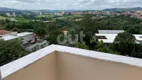 Foto 34 de Apartamento com 2 Quartos à venda, 90m² em Jardim Alto de Santa Cruz, Itatiba
