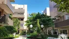 Foto 31 de Apartamento com 2 Quartos à venda, 93m² em Belas Artes, Itanhaém