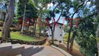 Foto 4 de Fazenda/Sítio com 12 Quartos à venda, 900m² em Roseira, Mairiporã