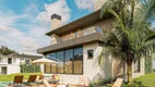 Foto 6 de Casa de Condomínio com 4 Quartos à venda, 322m² em Berto Círio, Nova Santa Rita