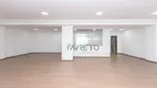 Foto 10 de Prédio Comercial à venda, 1780m² em Capão Raso, Curitiba