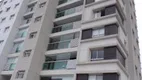 Foto 23 de Apartamento com 2 Quartos à venda, 60m² em Brooklin, São Paulo