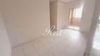 Foto 3 de Apartamento com 3 Quartos para venda ou aluguel, 62m² em Vila Urupês, Suzano