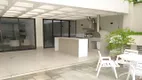 Foto 15 de Flat com 1 Quarto à venda, 58m² em Vila Nova Conceição, São Paulo