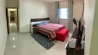 Foto 11 de Casa com 3 Quartos à venda, 250m² em Paranoá, Brasília