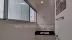 Foto 16 de Apartamento com 2 Quartos à venda, 67m² em Planalto Paulista, São Paulo