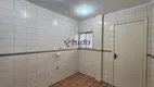 Foto 5 de Apartamento com 2 Quartos à venda, 71m² em Centro, Novo Hamburgo