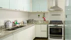 Foto 21 de Apartamento com 3 Quartos à venda, 250m² em São Conrado, Rio de Janeiro