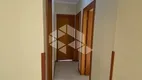 Foto 11 de Apartamento com 3 Quartos à venda, 68m² em Vila Nova, Jaraguá do Sul