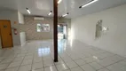 Foto 10 de Ponto Comercial à venda, 64m² em Igara, Canoas