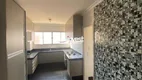 Foto 11 de Apartamento com 3 Quartos à venda, 165m² em Centro, Uberaba