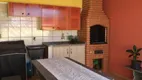 Foto 2 de Casa com 2 Quartos à venda, 52m² em Residencial Monsenhor Romeu Tortorelli, São Carlos