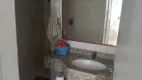 Foto 13 de Casa com 3 Quartos à venda, 112m² em Vila Santana, Sorocaba