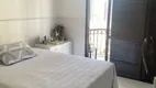 Foto 15 de Apartamento com 4 Quartos para alugar, 149m² em Vila Gomes Cardim, São Paulo