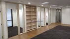 Foto 17 de Sala Comercial para alugar, 510m² em Bela Vista, São Paulo