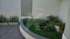 Foto 2 de Casa de Condomínio com 2 Quartos à venda, 50m² em Tucuruvi, São Paulo