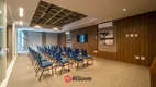 Foto 10 de Sala Comercial à venda, 49m² em Pioneiros, Balneário Camboriú