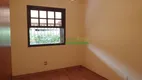 Foto 9 de Apartamento com 4 Quartos à venda, 80m² em Itaipava, Petrópolis