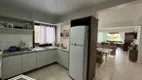Foto 14 de Apartamento com 4 Quartos à venda, 10m² em Sao Jose, Gravatá