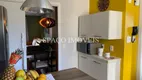 Foto 29 de Apartamento com 3 Quartos à venda, 77m² em Vila Mascote, São Paulo