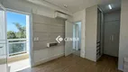 Foto 27 de Apartamento com 2 Quartos à venda, 82m² em Vila Homero, Indaiatuba