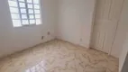 Foto 8 de Casa com 2 Quartos para alugar, 48m² em Centro, São Gonçalo