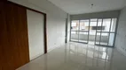 Foto 2 de Apartamento com 3 Quartos à venda, 150m² em Melo, Montes Claros