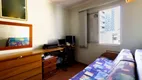 Foto 38 de Apartamento com 3 Quartos à venda, 64m² em Vila Mariana, São Paulo