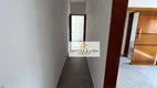 Foto 42 de Casa de Condomínio com 3 Quartos à venda, 150m² em Residencial Terras do Vale, Caçapava