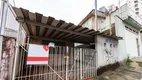 Foto 16 de Casa com 2 Quartos à venda, 126m² em Lapa, São Paulo