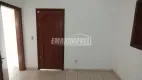 Foto 11 de com 7 Quartos para alugar, 150m² em Centro, Sorocaba