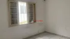 Foto 6 de Casa com 3 Quartos à venda, 167m² em Jardim Bom Clima, Guarulhos