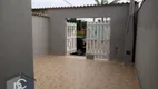 Foto 4 de Casa com 2 Quartos à venda, 58m² em Jardim das Palmeiras, Itanhaém