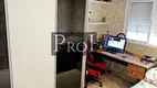 Foto 10 de Apartamento com 3 Quartos à venda, 104m² em Centro, São Bernardo do Campo