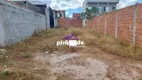 Foto 2 de Lote/Terreno à venda, 175m² em Putim, São José dos Campos