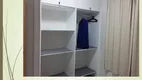 Foto 45 de Apartamento com 3 Quartos à venda, 65m² em Praia do Cupe, Ipojuca