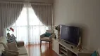 Foto 2 de Apartamento com 3 Quartos à venda, 127m² em Cerqueira César, São Paulo