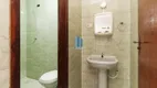 Foto 15 de Sobrado com 5 Quartos à venda, 140m² em Pinheirinho, Curitiba