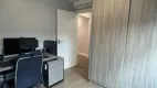 Foto 19 de Casa com 3 Quartos à venda, 163m² em Boehmerwald, Joinville